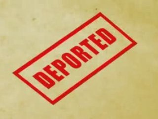 Beware of Ghost Agents when Immigrating to Canada!