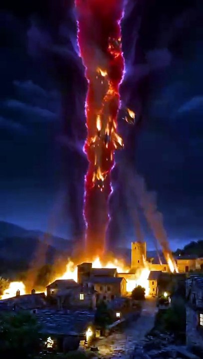 Academy's Loser is Warden of the Abyss | New Movie 2026
