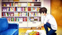 My Childhood Friends Finally Confessed... But I Was Already Engaged!