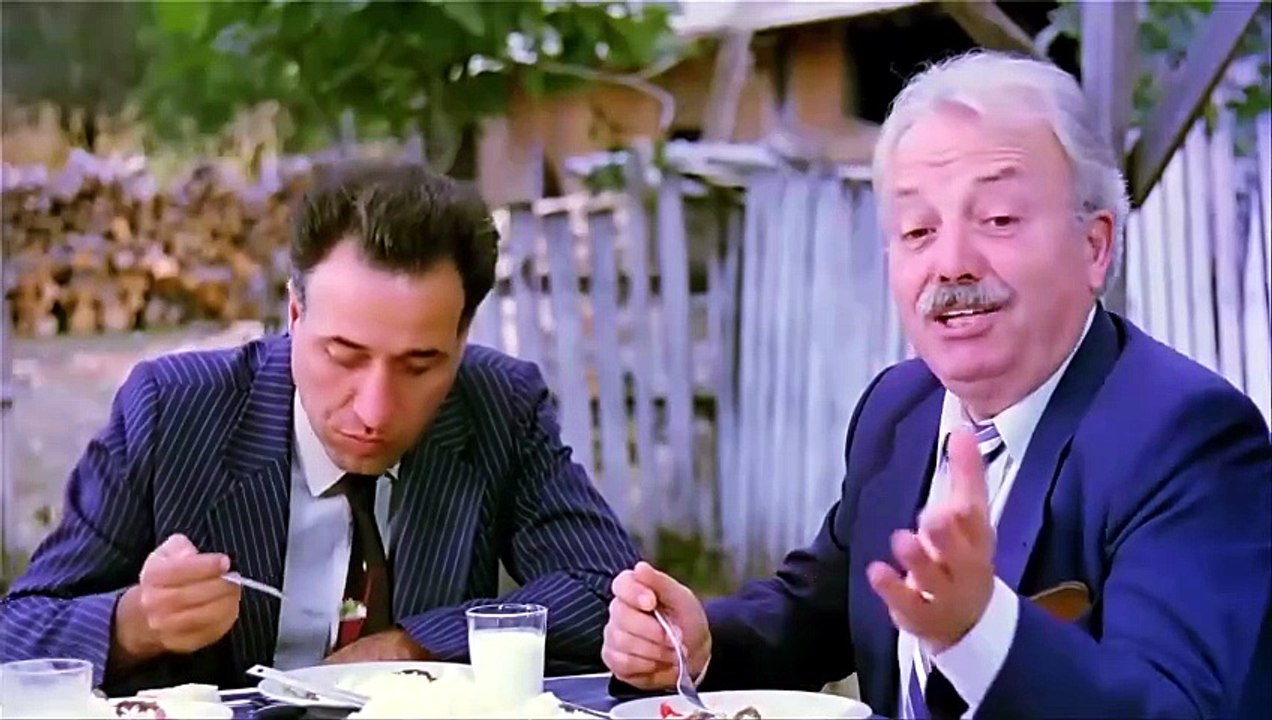 ÖĞRETMEN KEMAL⚡DRAM ⭐️ KOMEDİ || AİLE ⚡ 1988 Tek Parça İzle ⭐️Full HD 1988 İzle⭐️ [Full Movie]