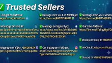 Best 7 Platforms for Safe Hinge Accounts Buying