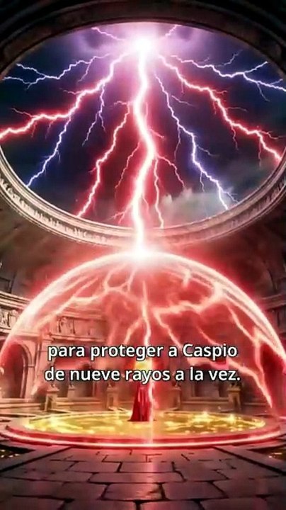 El Renacer De La Princesa Fénix 21eps Filme Completo Asm | Premium Quality Short Drama EN [Full Movie]