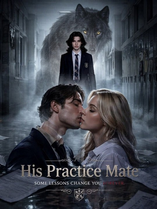 His Practice Mate | Some Lessons Change You Forever - Short Drama Full HD 720p