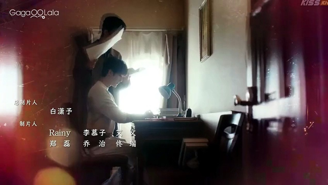Bittersweet Love (2026) - Episode 8 English Sub | Asian Drama TV [Full Movie]