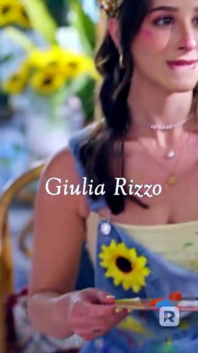 Sweet Temptation Full Episode | Full Short Drama | English Sub 2026 [Full Movie]