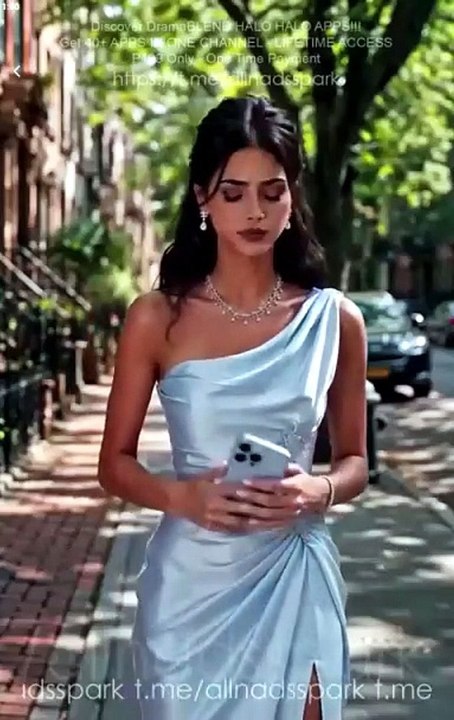 The Godfather's Obsession🧡🍏 🔥 (2026) - FULL ENGSUB | Reelshort Hot HD [Full Movie]
