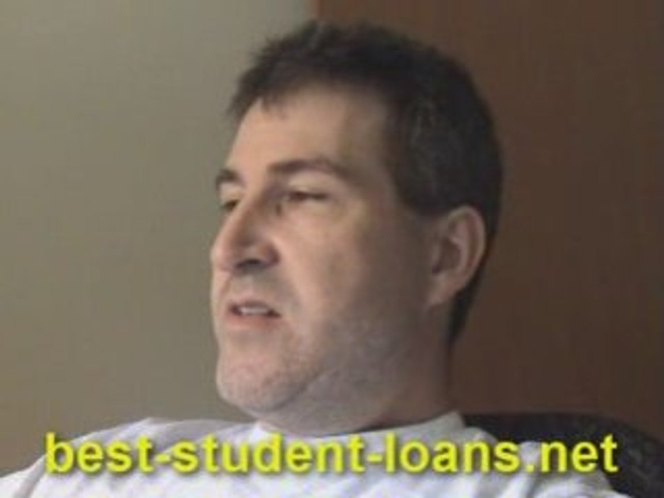 Best Student Loans Information