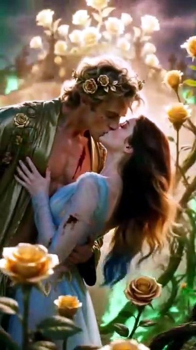 The Fairy Twin Princes (30eps) | Short Drama Full HD #APD [Full Movie]