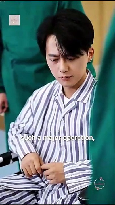 Deadly Favoritism - Her Scalpel Killed Her Son - When The heart breaks twice - Deadly Affection #chinesedrama [Full Movie]