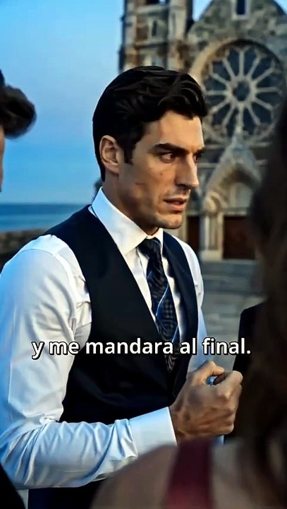 Otro bote, otro amor - Full 30 Eps