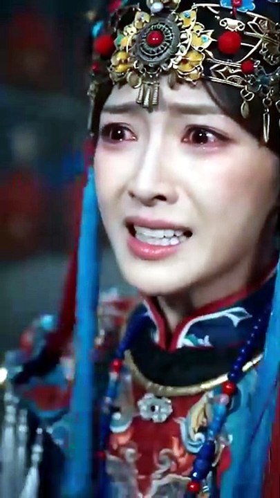 Don't Look at the Mask!  🔥🔥🔥FULL MOVIES ENGLISH SUB 2026 [Full Movie]