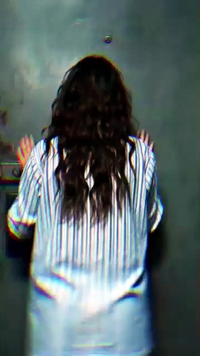 What They Did to Her -(2026) - FULL ENGSUB | Reelshort Hot HD