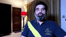 0052 Dars e Quran | Surah Al Baqarah | Ayat 31