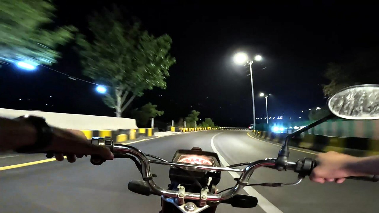 Murree Travel Video 6 Part 02