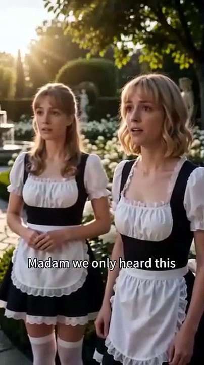 99 days stolen by the mafia godfather#DRAMA US(2026)#FULL ENG SUB#