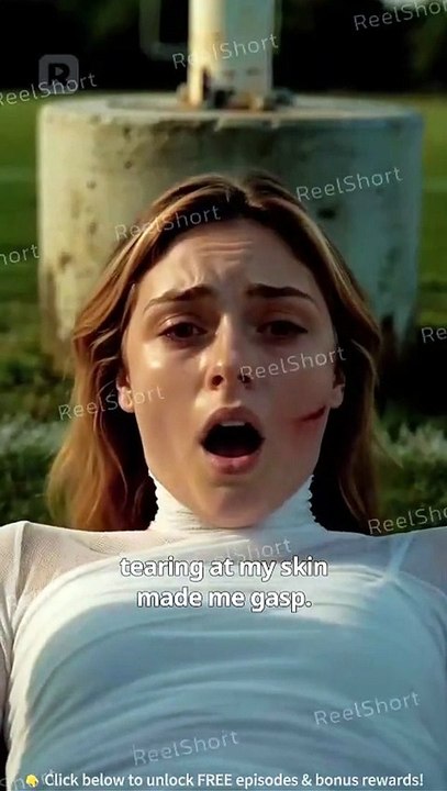 He Pulled a Prank on Me and Lost Everything - He Lost Her Over One Cruel Prank - FULL MOVIES ENGLISH SUB