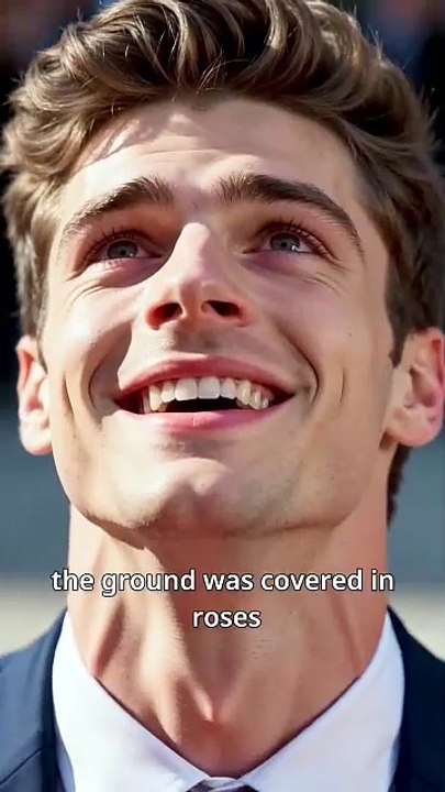 He Married My Sister so I Married His Brother (Exclusive) - Full EPS [Full Movie]