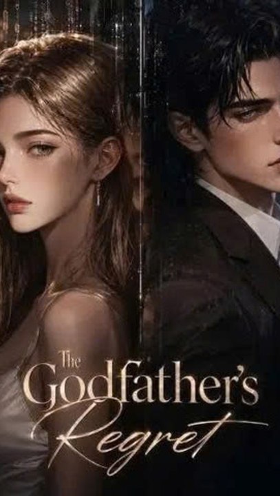 The Godfather's Regret - Full Episode (ENGSUB) | Mafia Romance