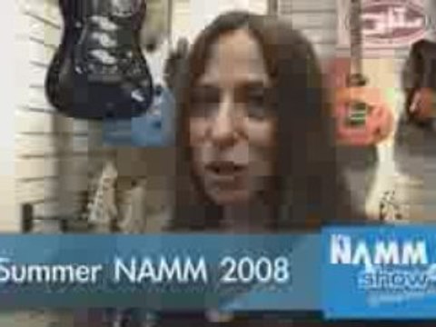 Snamm08-bbe-sound-pedals-lo