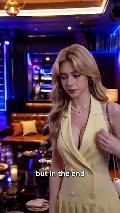 Betrayed by My Best Friend, Her Boyfriend Chose Me | New Movie 2026 [Full Movie]