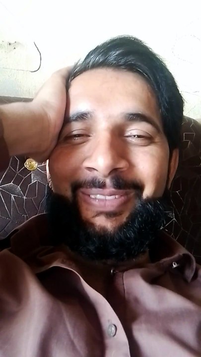 VID_20260726_113301