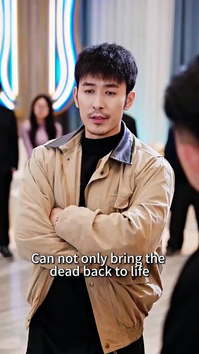 New Movie 2026 7 Days to Unleash the Dragon