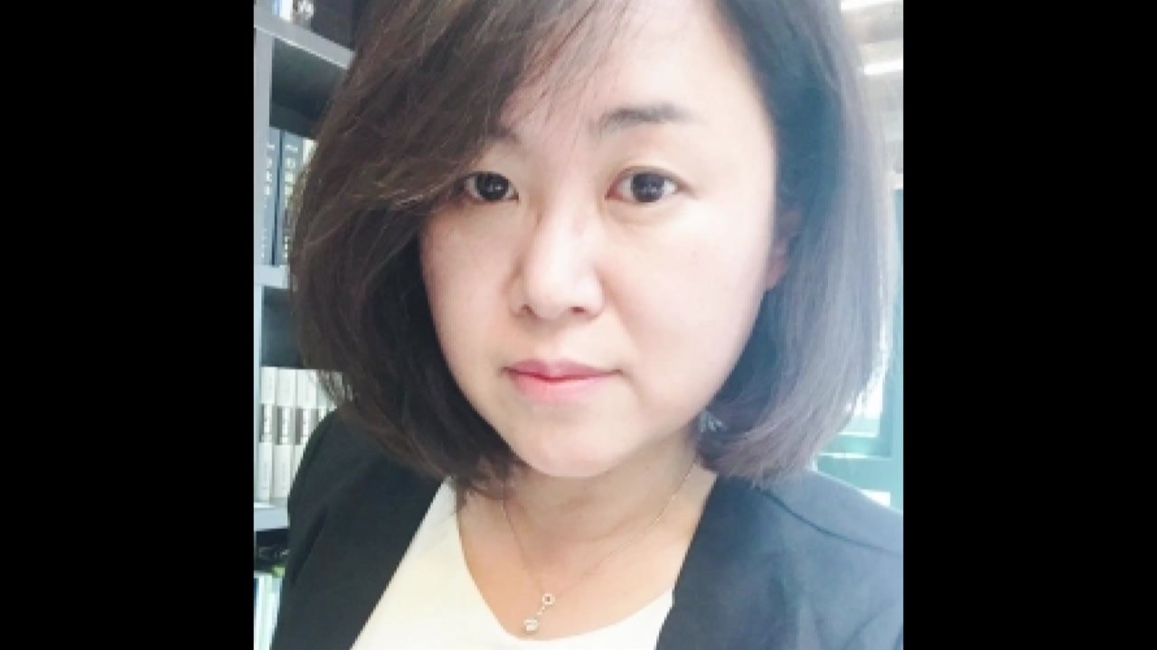 베를린 성소수자 행사장에 차량 돌진...1명 사망·16명 부상 / YTN