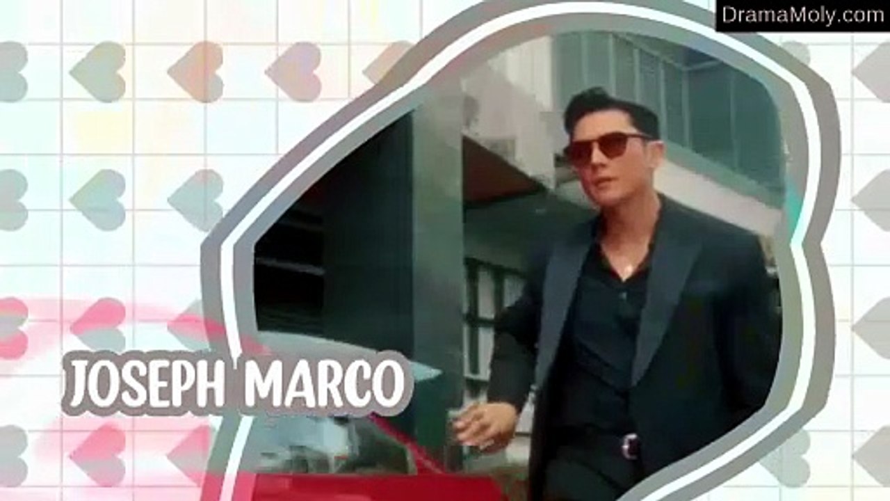My Husband Is a Mafia Boss Episode 15 | English Sub [Full Movie] [Full Movie]