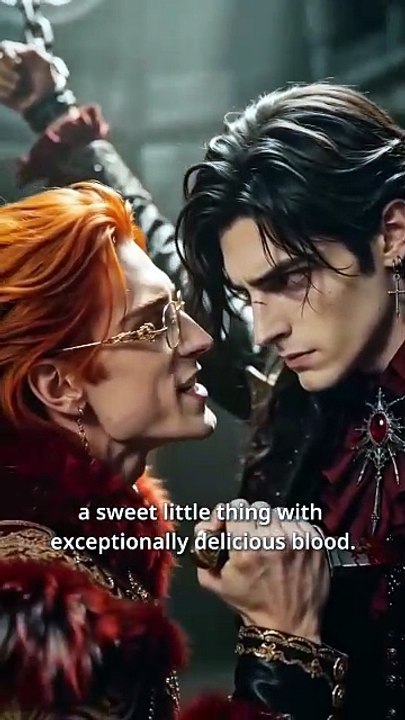 No Taste For Blood - Complete #Drama 🔥🔥 Full Episode | Drama Nova [Full Movie]
