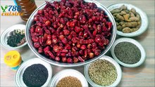 salan masala
