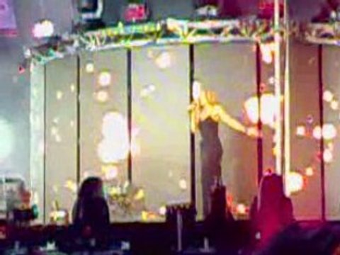 Cathy Guetta Intro - Unighted By Cathy Guetta