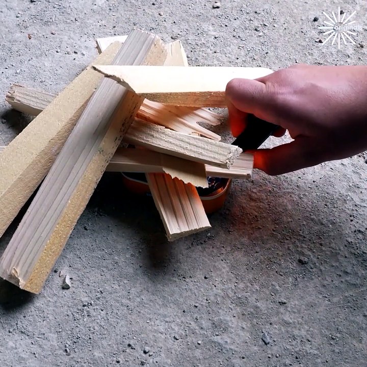 Here are our new favorite DIY hacks!