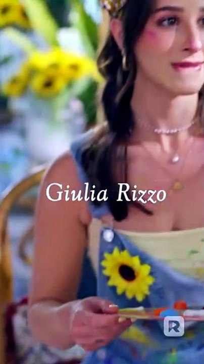 Sweet Temptation Full Episode | Full Short Drama | English Sub 2026 [Full Movie]