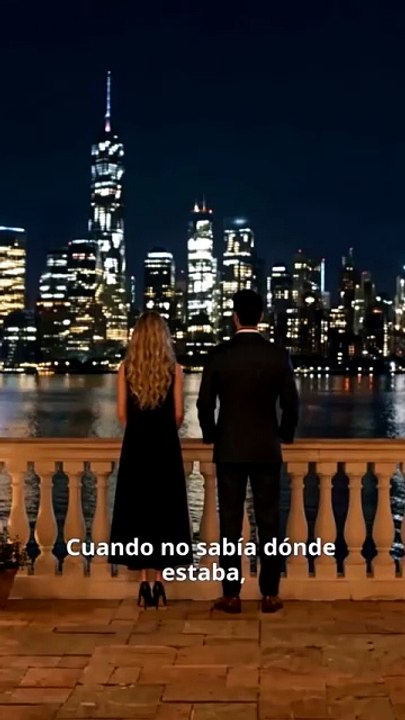 Doblado Dejé La Mafia Y Perdió La Cabeza | Premium Quality Short Drama EN [Full Movie]
