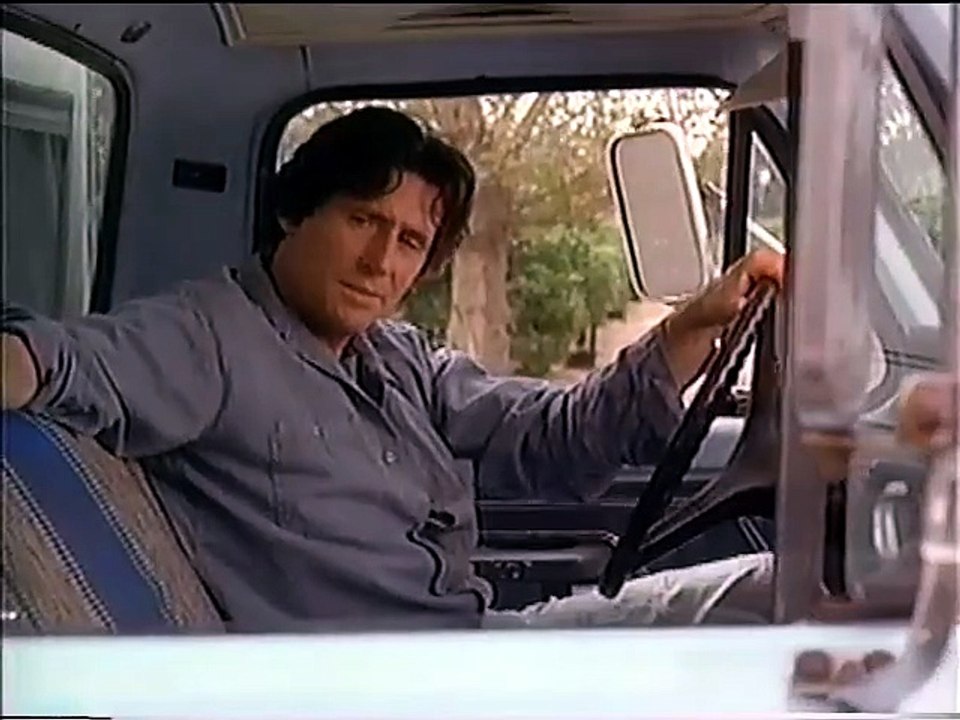 November 30, 1993 commercials (Part 2)