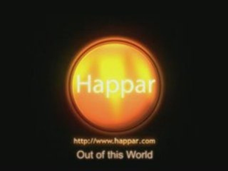 Rocket your website traffic with push button tool