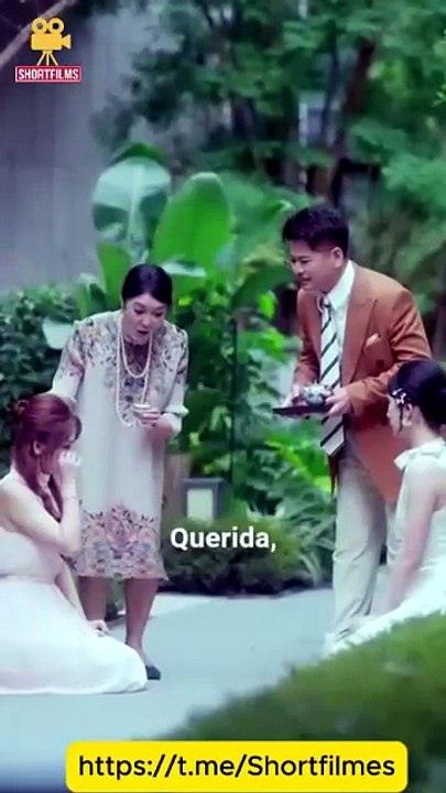 Contra el Guion del Destino en Español [Full Movie]