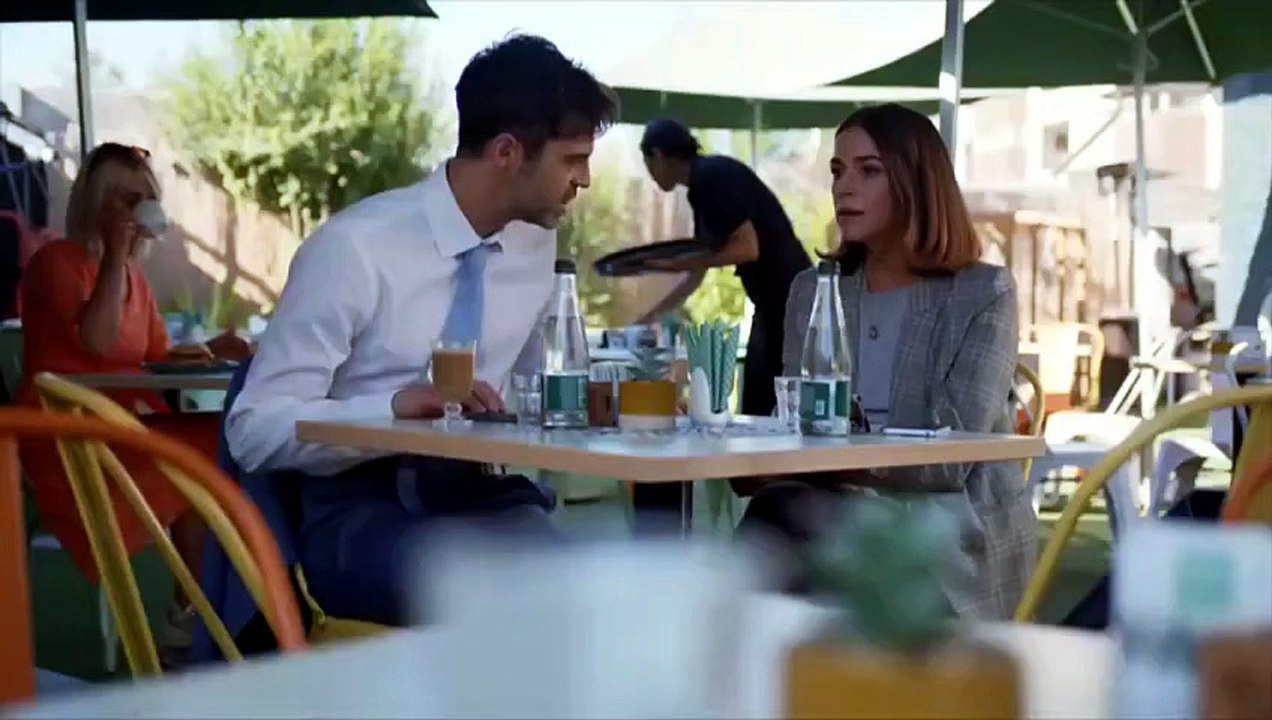 Reunión de Superados Capitulo 152 [Full Movie]