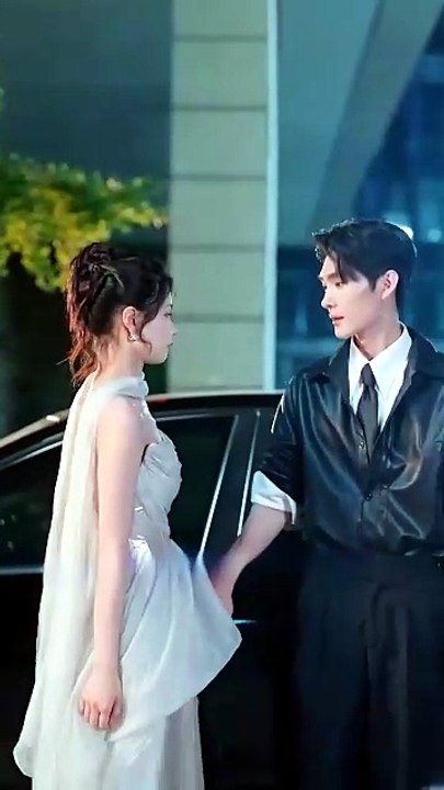 Love，The Only Cure part 2 [Full Movie]
