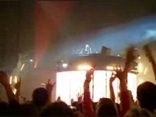 Unighted By CounasS sista