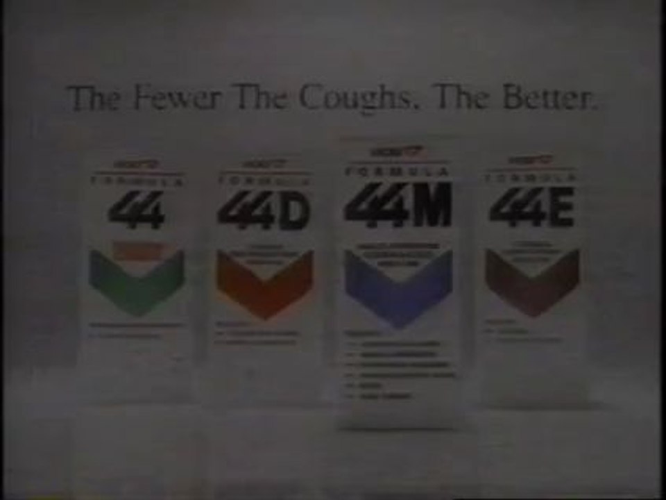Wheel of Fortune & Jeopardy! board games commercial, 1992