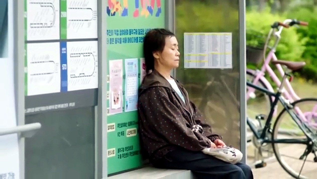 Love On The Menu (2026) - Episode 1 English Sub | Asian Drama TV [Full Movie]