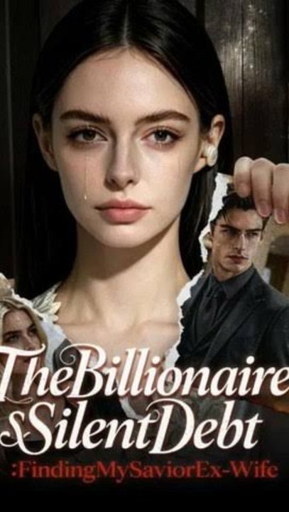 The Billionaire S Silent Debt Finding My Savior Ex Wife Modern Romance - Exclusive Drama Premiere | Full HD