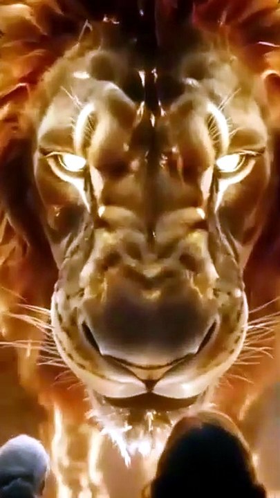 the king beneath the chains [Full Movie] [Full Movie]
