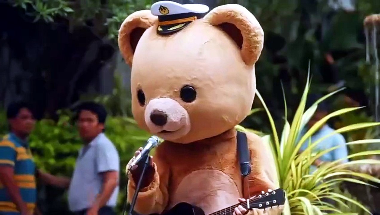 You're My Favorite Song Ep – Full Movie ENGLISH SUBTITLES (2026)