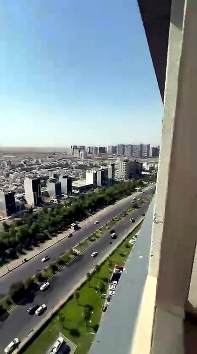 شوقە بۆ کرێ لە ئیمپایەر پیرڵ