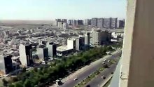 شوقە بۆ کرێ لە ئیمپایەر پیرڵ