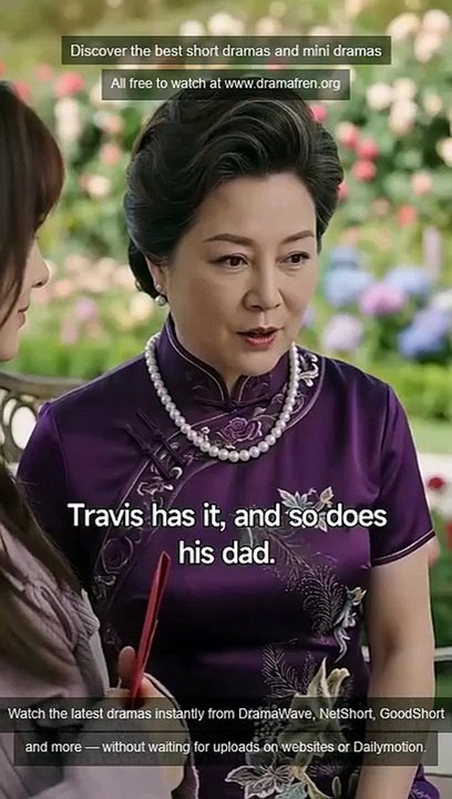Watch Watch out Mommy Trap Ahead Chinese Drama