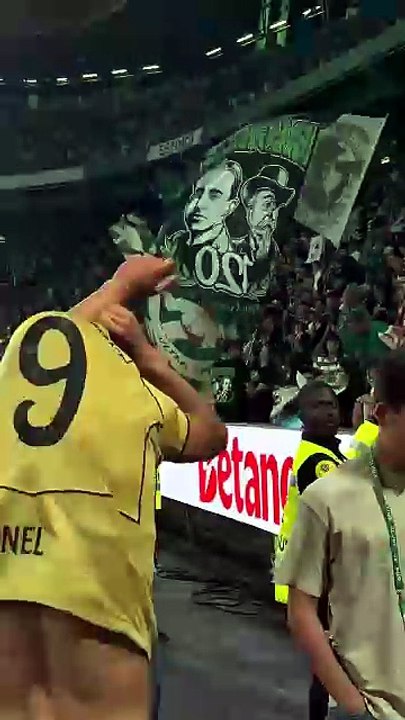Rafael Nel