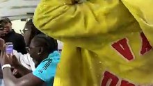 Rafael Leão